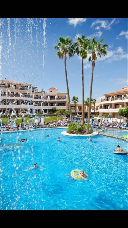 Apartment South Tenerife San Miguel de Abona